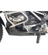 AXP AX1619 SKID PLATE BMW R1250GS / R1250GSA ( 2019 - 2022 )