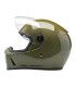 BILTWELL LANE SPLITTER GLOSS olive