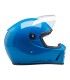 Casque BILTWELL LANE SPLITTER TAHOE bleu