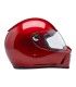 BILTWELL LANE SPLITTER cherry rosso