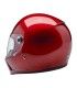 BILTWELL LANE SPLITTER cherry rosso