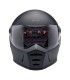 Casco BILTWELL LANE SPLITTER nero opaco