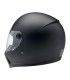 Casco BILTWELL LANE SPLITTER nero opaco