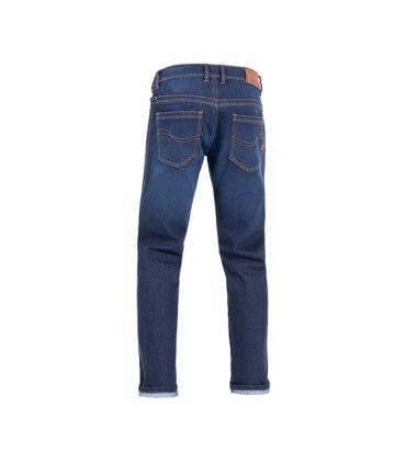 JOHN DOE TAYLOR MONO JEANS dark BLUE LONG 34