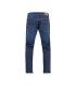 JOHN DOE TAYLOR MONO JEANS dark BLUE LONG 34