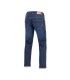 JOHN DOE TAYLOR MONO JEANS dark BLUE LONG 34