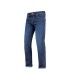 JOHN DOE TAYLOR MONO JEANS dark bleu LONG 34