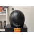 Casco jet Scorpion Belfast Evo Romeo nero opaco