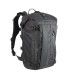 Oxford Atlas B-30 Advanced Backpack