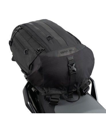 Oxford Atlas B-30 Advanced Backpack