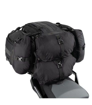 Oxford Atlas B-30 Advanced Backpack