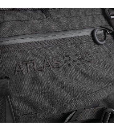 Oxford Atlas B-30 Advanced Backpack