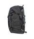 Oxford Atlas T-30 Advanced Tourpack