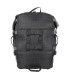 Oxford Atlas T-30 Advanced Tourpack