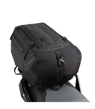 Oxford Atlas T-20 Advanced Tourpack