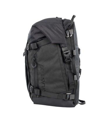 Oxford Atlas T-20 Advanced Tourpack