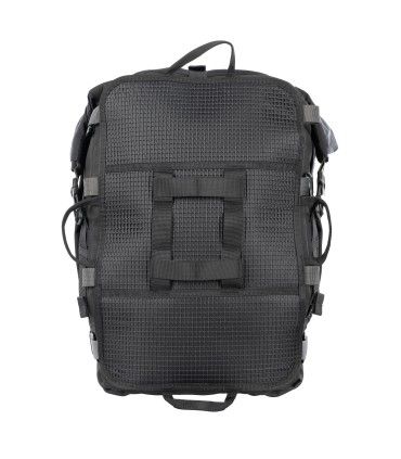 Oxford Atlas T-20 Advanced Tourpack