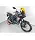 WRS parabrise Sport jaune WRS HONDA XL 750 TRANSALP (2023-24)