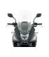 WRS CUPOLINO Touring trasparente WRS HONDA XL 750 TRANSALP (2023-24)