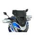 WRS cupolino Enduro nero HONDA CRF 1100 L AFRICA TWIN 2024