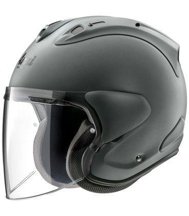 Casque Arai Sz-r Vas Evo vert matt