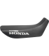 Blackbird Racing couverture selleHonda Transalp XL 600 V (1988-99)