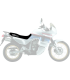 Blackbird Racing couverture selleHonda Transalp XL 600 V (1988-99)