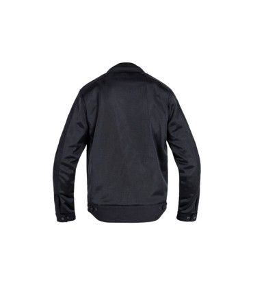 John Doe Aero Mesh jacket