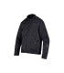 John Doe Aero Mesh jacket