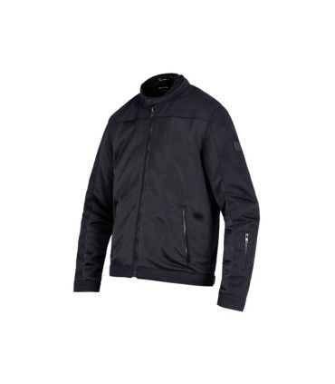 John Doe Aero Mesh veste été