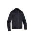 John Doe Aero Mesh sommerjacke