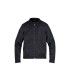 John Doe Aero Mesh jacket