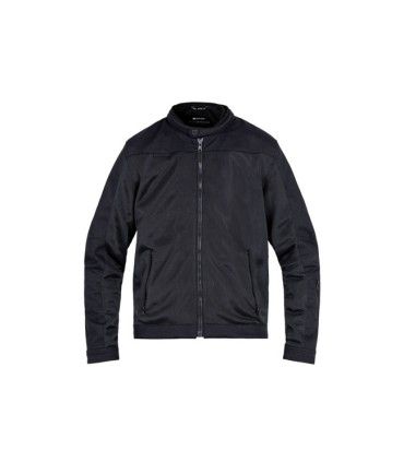 John Doe Aero Mesh jacket