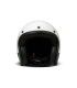 Casco DMD jet Retro GOODWOOD