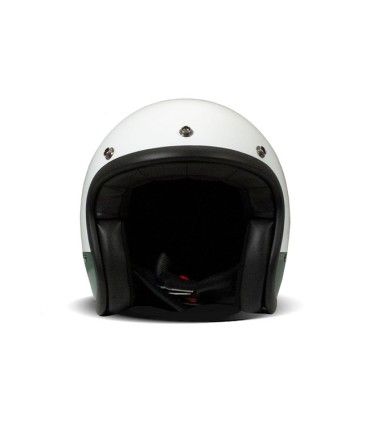 Casco DMD jet Retro GOODWOOD