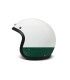 Casque DMD jet Retro GOODWOOD