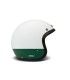 Casco DMD jet Retro GOODWOOD