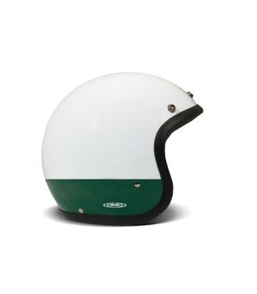 Helm DMD jet Retro GOODWOOD