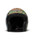 Casque DMD Retro WOODSTOCK