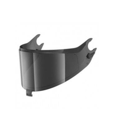 Shark Spartan GT black visor