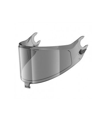 Shark Spartan GT light black visor