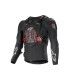 Alpinestars Bionic XTR Plasma Protection Jacket