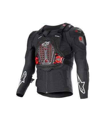 Alpinestars Bionic XTR Plasma Protection Jacket