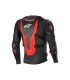 Alpinestars Bionic XTR Plasma Protection Jacket