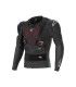 Alpinestars Bionic Pro v3 Plasma protecteur