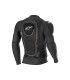 Alpinestars Bionic Pro v3 Plasma Protection Jacket