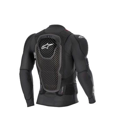 Alpinestars Bionic Pro v3 Plasma protektor