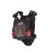 Alpinestars A-5 Plasma chest Protector