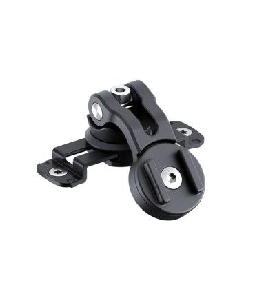 SP CONNECT BRAKE MOUNT L