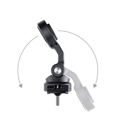 SP CONNECT BRAKE MOUNT L